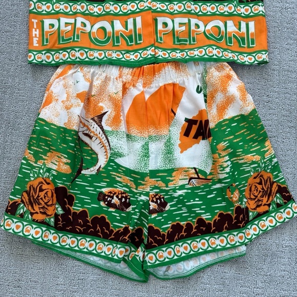 Cute Set - Picture 3 of 6